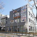 동성태비태권도 이미지