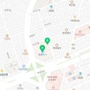 롯데리아홈플러스전주점 이미지