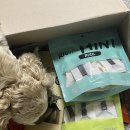 pet372다8146 | 강아지 동결건조사료 K9 램 살몬 양고기 내돈내산 후기 🐶🤍 리치즈박스 미니 후기도 있지롱