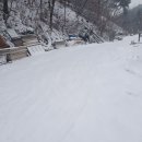 산천농장 이미지