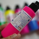 제형상사 이미지