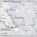 오지1리마을회관 Daum카페
