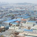 남동52 이미지