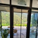 대성동2가010 이미지