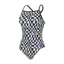 주식회사 영우 이미지