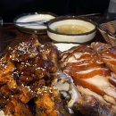 얌샘김밥구리 이미지