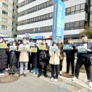 중앙당 이미지