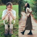에이션패션 - 세종특별자치시 절재로 154 | 에이션패션