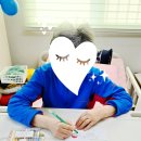 효드림요양원