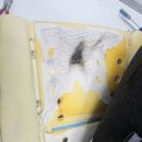 바로모터샵부분정비 | 작업 스포티지NQ 신형 차량 뒷좌석 열선시트 시공 / 평택 기아 봉고3 운전석 노후시트 방석 열선교체 후기