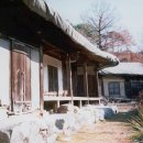 영주수도리김뢰진가옥 이미지