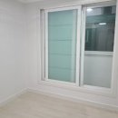 구월4동행정복지센터 이미지