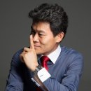 국제선거감시단 "21대 총선 광범위한 부정선거 존재 의심" 이미지