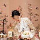 서해스튜디오 이미지