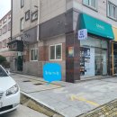 CU수완무들점 | 수완지구 속눈썹펌 잘하는 그랑뷰티