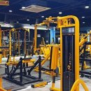 에스바디휘트니스 이미지