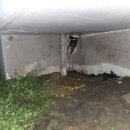 중앙철물설비 이미지