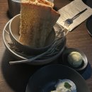 녹트