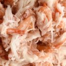 대호수산 이미지