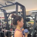 주흥13길 38 이미지