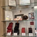 음양오행한의원 이미지