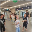 경희대석사 참바른태권도장 | 고덕신도시태권도 아이의 성장을 돕는 경희대 석사 리더스태권도