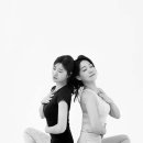 마야VIP필라테스