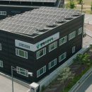 벤텍프런티어 이미지