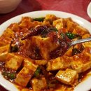 풍미양꼬치 - 안양시 만안구 만안로 35 | 풍미양꼬치