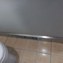 영종국제물류고등학교 이미지