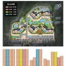 안성체육공원3 이미지