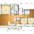 보람동 호려울마을 8단지 이미지