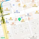 나눔터당구장노원 티스토리