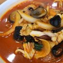 달인짬뽕 이미지