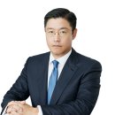 노블레스컴퍼니