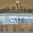 Cafe. The Green(카페 더 그린)