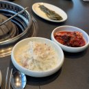 이태원왕갈비