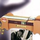 신기술 의료기 이미지