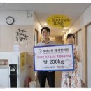 시지정형외과의원 이미지