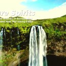 6 Stunning Waterfalls &amp; Music 이미지