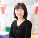 구립새빛어린이집 이미지