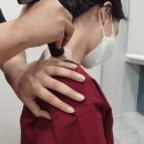서전주정형외과