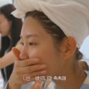 연화장품 - 양주시 옥정동로4길 3 | 연화장품