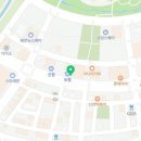 기업NH공인중개사사무소 이미지