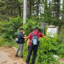 부남1리마을회관 이미지