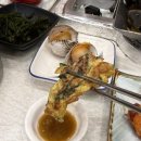 목포산낙지철판해물 이미지