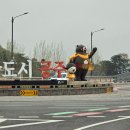 로타리정육점식당 이미지