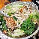 대가코다리 이미지