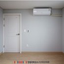 라드디자인 이미지