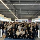 (주)체인스타트 이미지